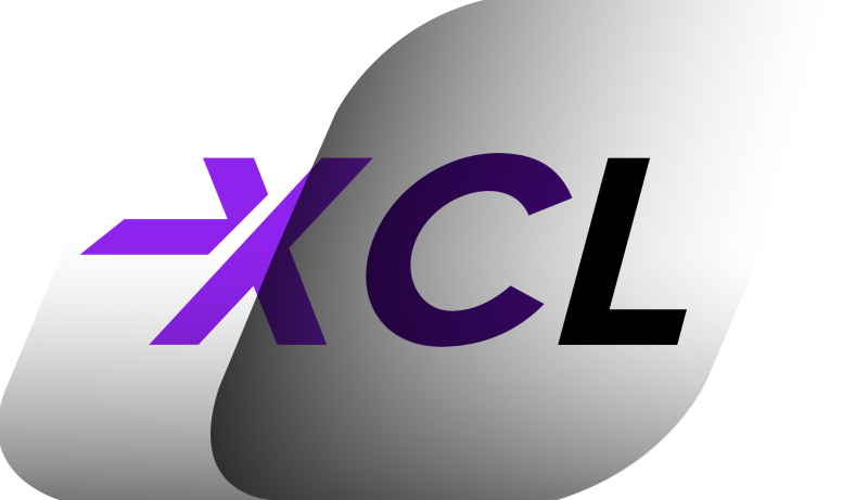 XC